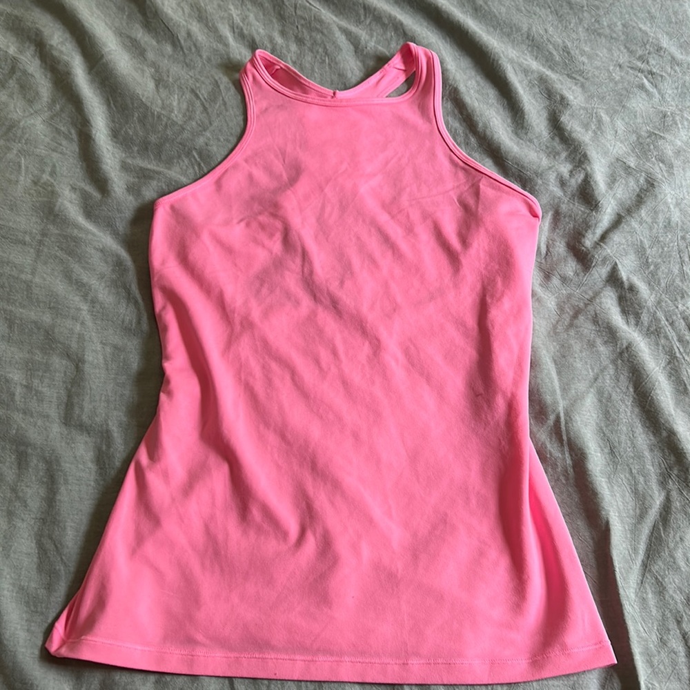 Athleta Contemplation Tank